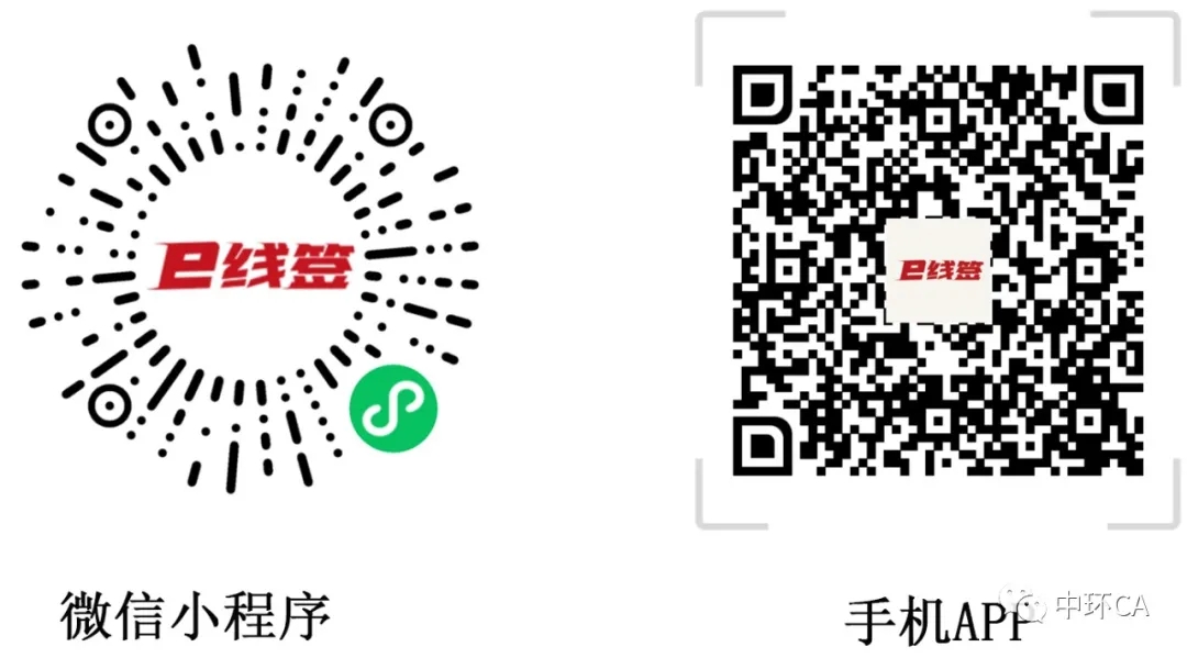 4.webp (1).jpg