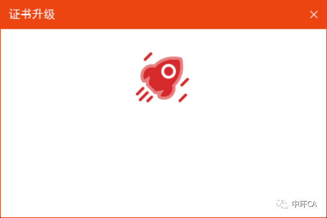 640 (14).png
