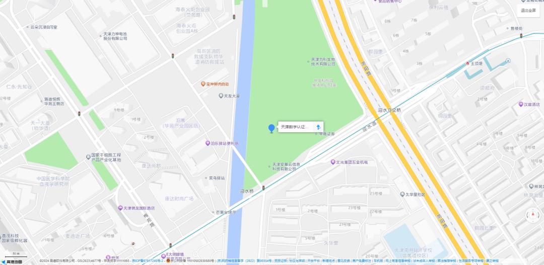 地图.jpg