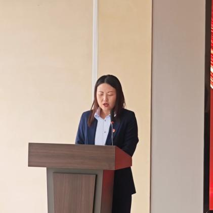 图片4.png 图片4.png