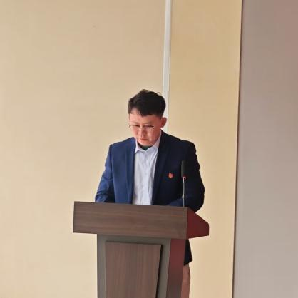 图片5.png 图片5.png