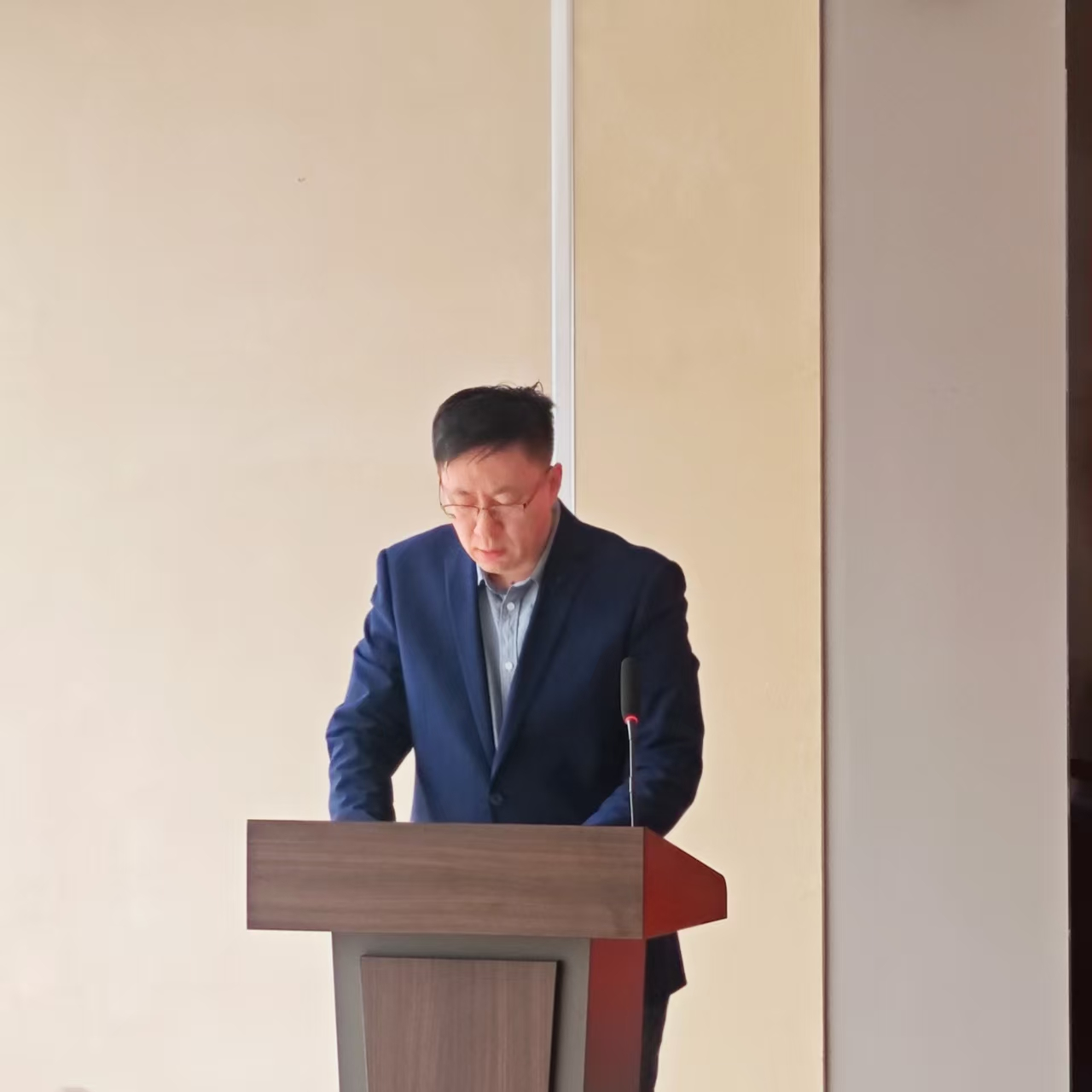 图片6.png 图片6.png